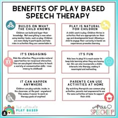 Play Based Speech Therapy, Toddler Speech Therapy Activities, Speech Therapy Private Practice, Play Based Therapy Speech, Teletherapy Resources For Speech-language Therapy, Speech Teletherapy, Speech Therapy Activities Language, Speech Therapy Activities Preschool