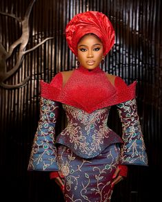 veekeejames Veekee James Styles, Veekee James, Latest Wedding Gowns, Nigerian Fashion Designers, Kitenge Fashion, Nigerian Lace Styles Dress, Nigerian Lace Styles, Ankara Short Gown Styles, Ankara Skirt And Blouse