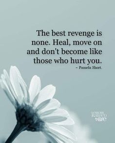 Mindful Communication, 2024 Quotes, Best Revenge, The Best Revenge, Lessons Learned In Life, Inspirational Thoughts