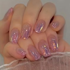 Faster shipping. Better service Ballet Nails, Valentine Nails, Coffin Press On Nails, Nail Forms, Pink Nail, Stick On Nails, Nailed It, Fire Nails, Star Design