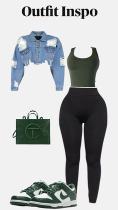 Plus Size Baddie Outfits, Mode Zara, Lazy Outfits, Cute Comfy Outfits, Cute Swag Outfits