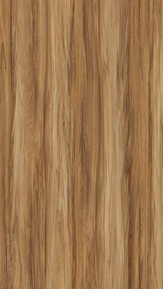 wood grain textured background with light brown tones