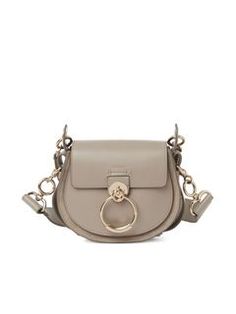 Motty Grey Chloe Small Tess Bag, Chloe Tess Bag, Chloe Crossbody Bag, Chloe Shoulder Bag, Linen Bag, Chloe Bag, Day Bag, Small Purse, Leather Band