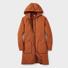 Women's Sutter's Mill Coat Warmest Winter Coats For Women, Women’s Puffer Jacket, Petite Coats For Women, Cute Winter Coats For Women, Fitted Quilted Outerwear For Outdoor Activities, Plus Size Winter Coat, Women’s Winter Coat, Long Coats For Women Classy, Really Cold Winter Outfits