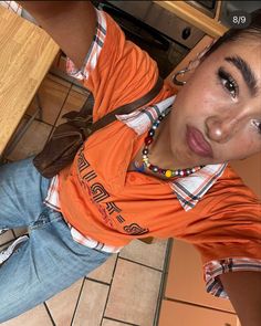 Yasmin Barbieri, Streetwear Fits, Swaggy Outfits, Mode Inspo, Cute Everyday Outfits, Mode Inspiration, Dream Clothes, Fashion Killa, Aesthetic Outfits