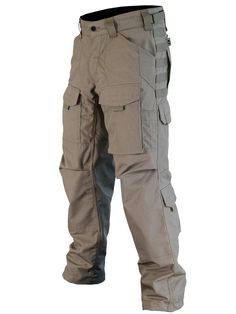 Masc Outfit, Molle Panel, Stylish Men Wear, Slim Fit Cargo Pants, Masc Outfits, Combat Gear, Don't Settle For Less, Urban Survival