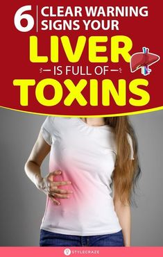 liver fatty natural treatments, liver symptoms disorders, liver detox cleanse remedies, liver detox cleanse from alcohol, liver detox cleanse symptoms, liver fatty natural treatments, liver fatty diet plan, liver fatty foods Lung Detox, Are You Serious, Body Organs, Healthy Routine, Signs And Symptoms, Blood Circulation, Wellness Tips, Womens Health