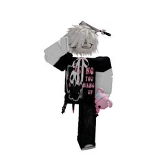 Skin millionaire emo boy tryhard to evade Roblox aufit Roblox Skin Boy, Roblox Characters Boy, Boy Avatar Roblox Ideas, Emo Roblox Avatar Boy, Michael Jackson Skin, Roblox Avatar Ideas Boy, Avatar Roblox Boy, Boy Roblox Avatars, Roblox Outfits Boy