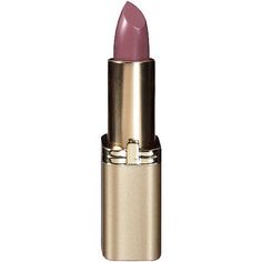 Free 2-day shipping on qualified orders over $35. Buy L'Oreal Paris Colour Riche Saucy Mauve Satin Lipstick, Your Lips, L Oreal, Lip Color, Lips, Shades, Satin, Paris, Makeup