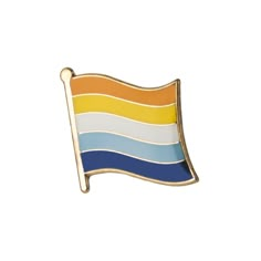 Aromantic Spectrum, Asexual Humor, Pride Pins, Flag Pride, Planet Tattoos, Asexual Pride, Pride Colors, Flag Pins, Lgbt Art