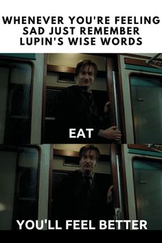 Harry Potter Funny Pictures, Citate Harry Potter, Glume Harry Potter, Harry Potter Movie, Funny Harry Potter Jokes, Harry Potter Feels, Harry Potter Puns, Harry Potter Comics, Chosen One