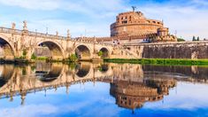 Cities To Visit In Italy, Italian Holiday, Cities To Visit, Italian City, Cities In Italy, Living In Italy, Best Cities, Turin, The Times