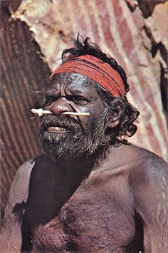 Australian Aboriginals, Australian People, Aboriginal History, Aboriginal Culture, Native Australians, Red Ochre, Aboriginal People, We Are The World, Hunting Season