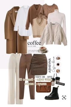 fall college simple outfit ideas  fall college outfits  simple  Watch  outfit ideas Engineer Outfit, Watch Outfit, College Outfits Fall, Simple Outfit Ideas, Outfits Simple, Fall College Outfits, Hijabi Fashion Casual, Trendy Short Haircuts