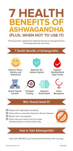 Benefits Of Ashwagandha, Ashwagandha Benefits, Healing Herbs, Alternative Health, Health Advice, Holistic Healing, Brain Health, Natural Medicine