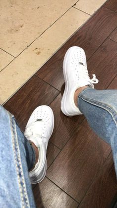 Tiny Bird Tattoos, High Top Converse Outfits, Pinterest Wallpaper, Nike Fashion Shoes, Harry Styles Imagines, Shoes Photo, Stunning Shoes