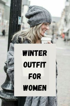 Dress Like Celebrity, Affordable Winter Outfits, Plastic Surgery Gone Wrong, Fashionista Outfits, Cozy Winter Fashion, Comfy Outfits Winter