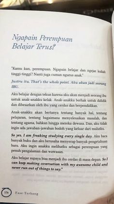 an open book with some writing on the page and another one in the background that reads, neupan prempun batiar terus?