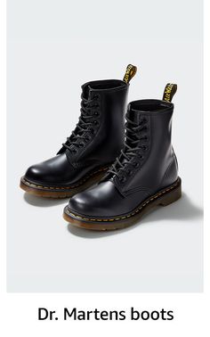 Boot For Men, Kpop Music, Mens Leather Boots, Leather Boot, Winter Clothes, Dr. Martens Boots, Men Clothing