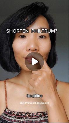 10K likes, 129 comments - trinhgeorgg on February 6, 2024: "Engaging in facial exercises to target the philtrum area strengthen the muscles, stimulates blood circulation and increases collagen...". Thermage Face, Facial Muscle Exercises, Face Gym, Face Health, Face Yoga Facial Exercises, Facial Aesthetics, Face Exercises, Face Lifting, Facial Exercises