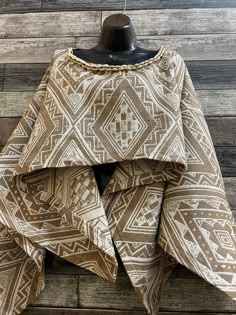 Excited to share this item from my #etsy shop: Christmas Gift Shrug, Fall Shrug , Winter Shrug, Cowrie Shrug Shrug, African Poncho, African Cape, African Shawl, Ethnic Cape African Winter Outfits, African Shawl, African Poncho, Winter Shrug, Xhosa Attire, Ethno Style, Bespoke Clothing, African Inspired Clothing, Afrikaanse Mode