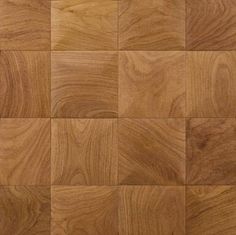 an image of wood flooring that looks like tiles