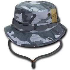 Urban Camouflage, Military Couples, Retired Military, Military Mom, Bucket Cap