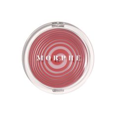 Morphe Huephoric Rush 3-in-1 Silk Blush - Hypnotized - 0.28oz - Ulta Beauty Morphe Blush, Bella Beauty, Curling Mascara, Benefit Cosmetics, Nyx Professional Makeup, Ulta Beauty, Makeup Collection, Professional Makeup, 3 In 1