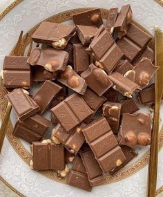 Lindt Chocolate, Pin It, Seafood Recipes, Seafood, Candy