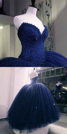 navy blue ball gown wedding dresses for bride Navy Blue Wedding Dresses, Prom Dresses Navy Blue, Dresses Quinceanera Blue, Prom Dresses Navy, Navy Blue Quinceanera Dresses, Navy Blue Wedding Dress, Quinceanera Blue, Blue Wedding Dress Royal, Navy Blue Prom