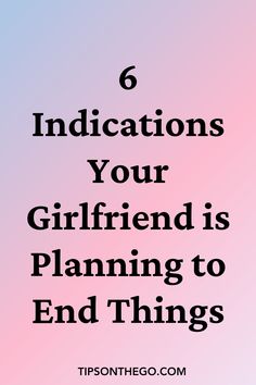 It’s never easy to face the possibility that your girlfriend may want to leave the relationship. Look for signs like emotional detachment or a decrease in shared activities. If she’s frequently avoiding discussions about the future, these could be indicators of her intentions. Being aware of these signs allows you to have crucial conversations and potentially salvage your relationship. #RelationshipAdvice #BreakupSigns #EmotionalHealth #RelationshipProblems #GirlfriendTrouble Crucial Conversations, Emotional Detachment, Rollercoaster Of Emotions, Walking Together, Funny Anecdotes, Silly Jokes, Small Moments