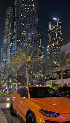 Dubai Luxury Lifestyle Dreams, Dream Lifestyle, Night Aesthetic, City Aesthetic, Sky Aesthetic