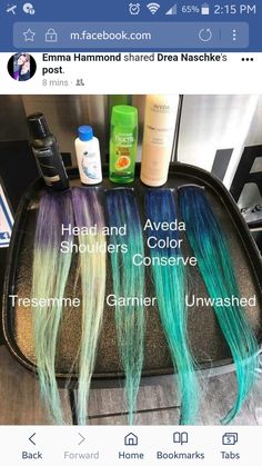 Hair Trends 2024, Pinwheel Hair Color, Hair Color Swatches, Creative Hair Color, Hair Color Formulas, Fall Hair Trends