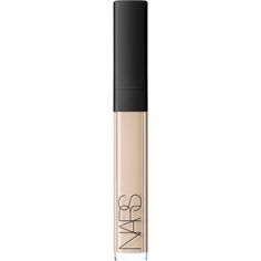 Pink Concealer, Concealer Nars, Stick Concealer, Hydrating Concealer, Nars Concealer, Camouflage Concealer, Nars Radiant, Moisturizing Concealer, Radiant Creamy Concealer