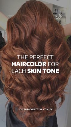 Brown Hair For Medium Skin Tone, Bremod Hair Color Shades, Hair Color For Tanned Skin, Hair Color For White Skin, Best Hair Color For Morena Skin, Yellow Undertone Skin Hair Color, Hair Colour For Fair Skin, Neutral Undertone Hair Color, Brown Global Hair Color