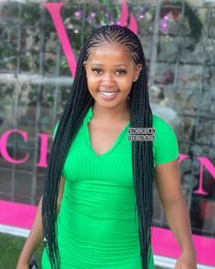 Black Girls Hairstyles Natural, Braided Hairstyles With Curls, Hairstyles With Curls, Carrot Hairstyles, Latest Braided Hairstyles, Hair Braid Patterns, Cornrows Natural Hair