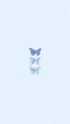 Baby Blue Wallpaper - 60+ Crafty Ikea Hacks To Help You Save Time And Money! Cute DIY Projects Phone Wallpaper Pastel, Baby Blue Wallpaper, Zestaw Ikon, Cute Blue Wallpaper, Wallpaper Aesthetics, Blue Wallpaper Iphone, Simple Iphone Wallpaper, Blue Butterflies