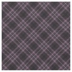 90s Plaid Unisex Pattern Grunge Purple Black Cool Fabric #90s #slanted #plaid #pattern #vintage #Fabric 90s Pattern, Purple Plaid, Plaid Fabric, Eco Friendly Fabric, Grunge Aesthetic, Pants Pattern, Cool Fabric, Vintage Fabric, Purple Black