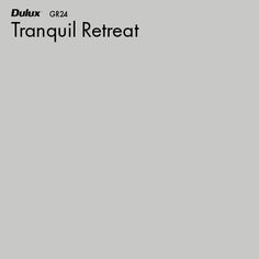 the cover of tranquil repeatat's album