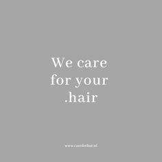 Bombshell Quotes, Haircare Quotes, Hair Care Quotes, Caption For Hair, Beauty Surgery, Hair Captions, Natural Hair Quotes, Hair Salon Quotes, Spa Quotes