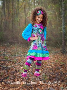 Ava Grace for Zaza Couture Dress Tights, Toddler Style, Kids Boutique, Ginger Snaps, Girls World, Toddler Fashion, Poker, Kids Fashion