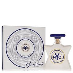 Tap here for more details on Governors Island By Bond No. 9 Eau De Parfum Spray (Unisex) 3.3 Oz. Fast Free Shipping From USA Warehouse! ABOUT US | TESTIMONIALS       WELCOME TO DireDeals       HIGH QUALITY Designer Name Brand Frangrances FAST SHIPPING All Items Ship Fast & Free From The USA UNBEATABLE SERVICE USA DireDeals is a small business where personal attention & satisfaction are #1   Governors Island By Bond No. 9 Eau De Parfum Spray (Unisex) 3.3 Oz Governors Island By Bond No. 9 Eau De P Governors Island, Bond No 9, Spicy Fragrance, Fragrance Spray, Womens Fragrances, Women Fragrance, Deodorant, Scents, Beauty And Personal Care