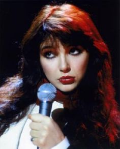 Kate Bush poster 27x40| theposterdepot.com Kate Bush Songs, Garage Punk, Rock Argentino, Nina Hagen, Chloë Grace Moretz, Peter Gabriel, Photographie Portrait Inspiration