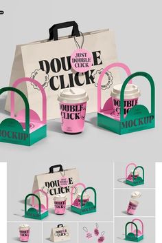 Coffee Packaging Mockup Set logo3d #logomore #logotype. Brookies Cookies, Coffee Catering, Coffee Shop Logo, Food Logo Design, Branding Design Packaging, Box Packaging Design, Food Packaging Design, Coffee Packaging, Coffee Branding