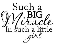 . Baby Quotes Girl, Kind Photo, Mia 3, Daughter Quotes, My Beautiful Daughter, Baby Quotes, Dress Elegant