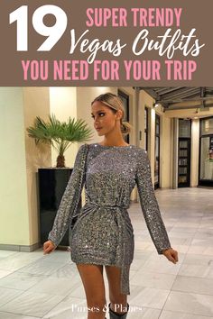 Vegas Outfits Business Casual Vegas Outfits, Monte Carlo Party Outfit, Women’s Vegas Outfits, Plus Size Outfits For Vegas Trip, Vegas Night Out Outfit Winter, Outfit For Vegas Winter, Nye Vegas Outfit, Vegas Summer Outfit Ideas Night Out, Vegas In May Outfits