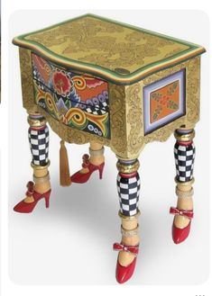 Gold Living, Unusual Furniture, Creative Furniture