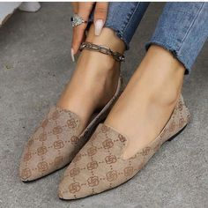 Brand New Women Casual Flats, Shoes Color, Casual Flats, Pregnant Women, Canvas Shoes, Flat Weave, Womens Flats, Fashion Online Shop, Online Fashion