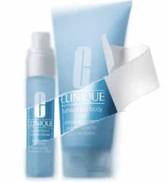 Clinique Products, Cosmetic Creative, Beauty Shoot, Beauty Shots, Beauty Design