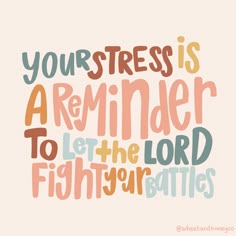 Cute Bible Verses, Bible Study Tips, Study Tools, Inspirational Bible Quotes, Biblical Quotes, Bible Verses Quotes Inspirational, Bible Encouragement